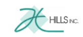 Hills Inc