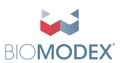Biomodex SAS