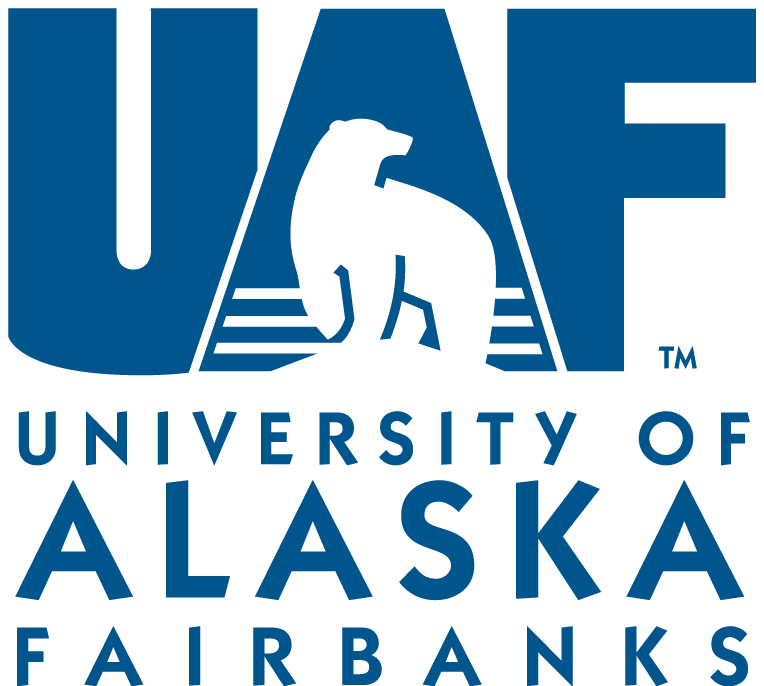 University Alaska