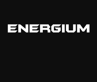 Energium Co. Ltd.