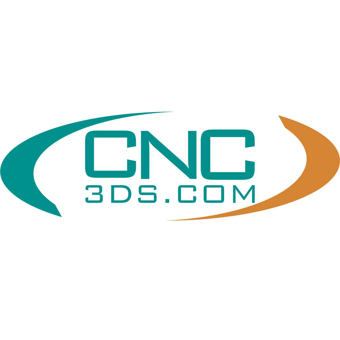 CNC3DS