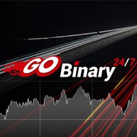 Go Binary 247