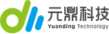 Beijing Yuanding Times Technology Co. Ltd.