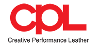 CPL Group Public