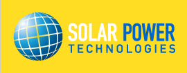 Solar Power Technologies, Inc.