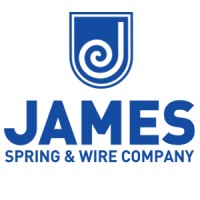 James Spring & Wire