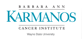 Barbara Ann Karmanos Cancer Institute