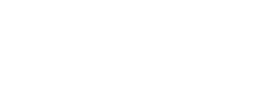 Bianchi Vending SpA