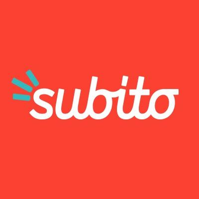 Subito