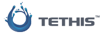 Tethis, Inc.