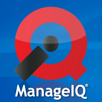 ManageIQ, Inc.