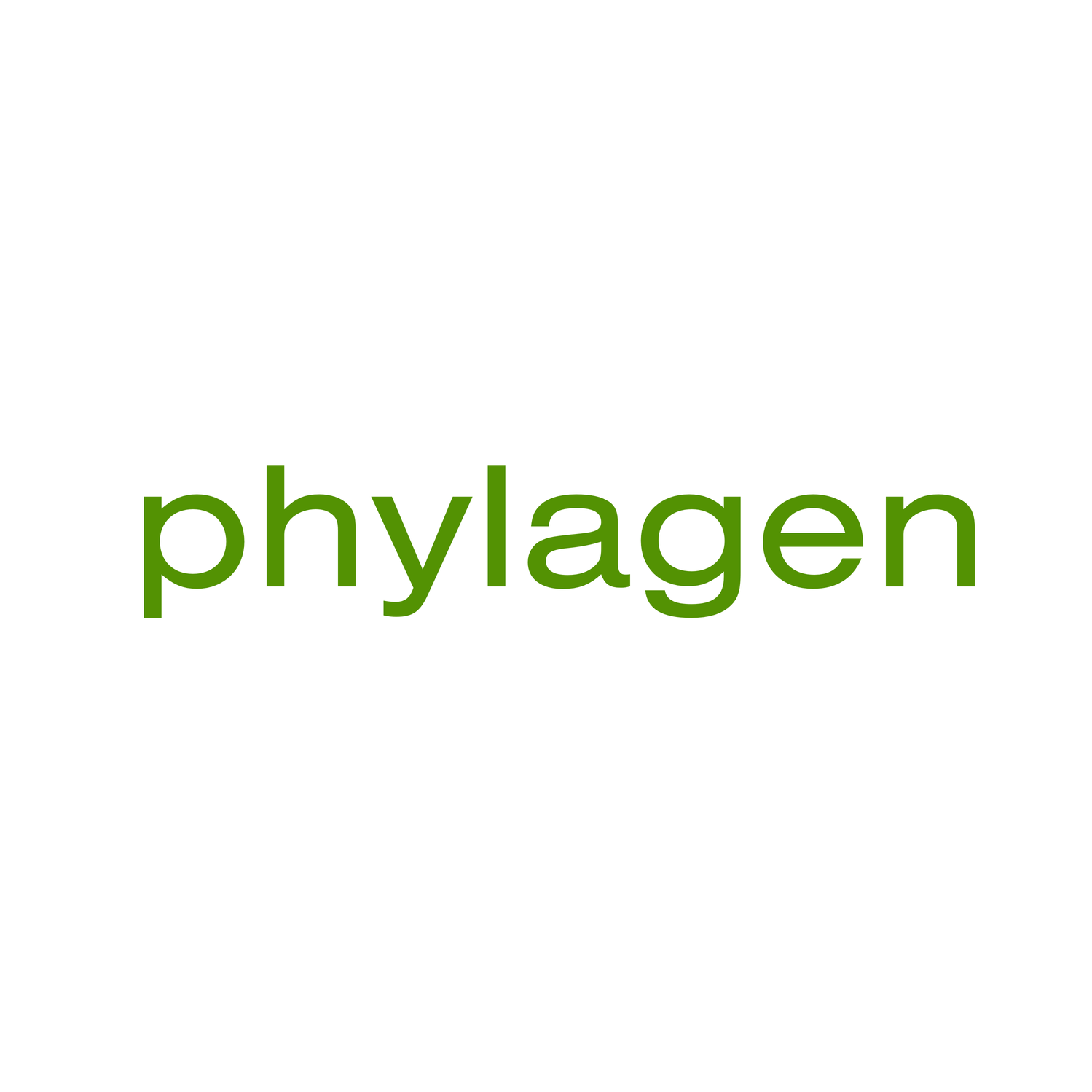 Phylagen, Inc.