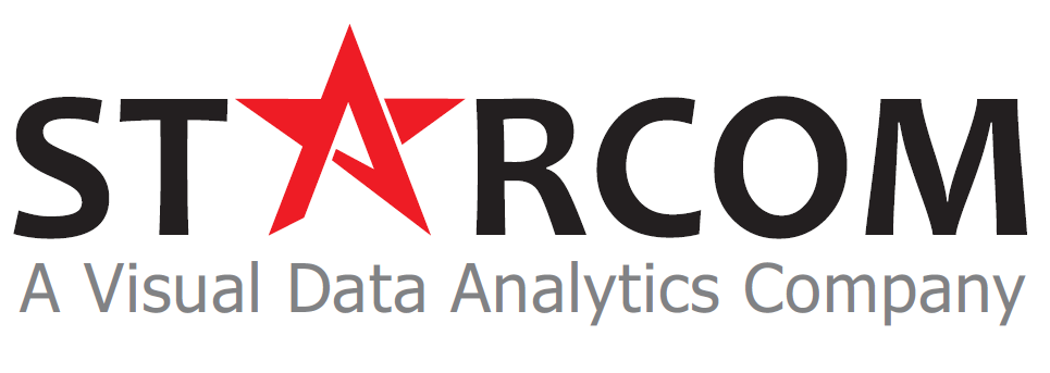 StarCom Info Technology