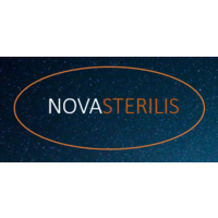 NovaSterilis, Inc.