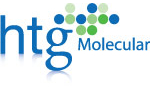 HTG Molecular Diagnostics, Inc.