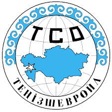 Tengizchevroil