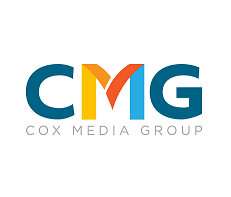 Cox Media Group