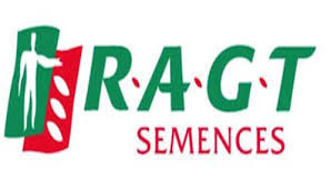 RAGT Semences
