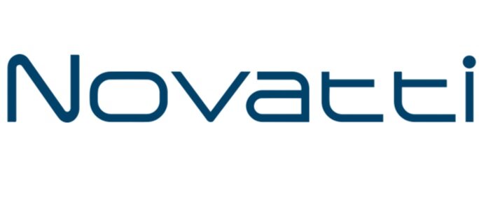 Novatti Group