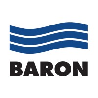 Baron Rubber