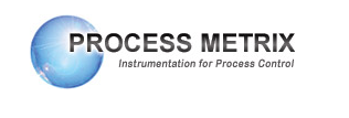 Process Metrix LLC