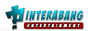 Interabang Entertainment