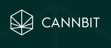 Tikun Olam-Cannbit Pharma