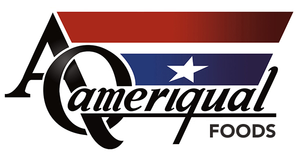 AmeriQual Group