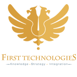 First Technologies LLC