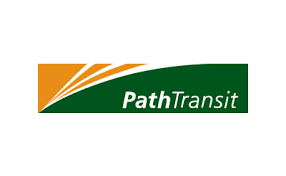 Path Transit