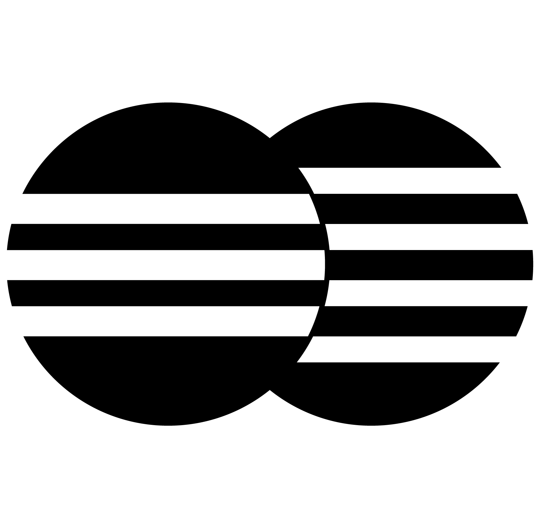 Biomatter Designs