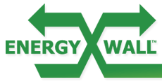 Energy Wall LLC