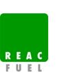 REAC Fuel AB