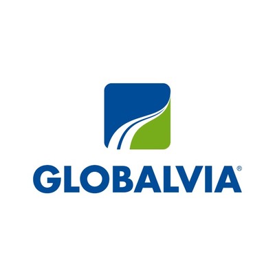 Globalvia Inversiones