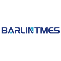 BARLIN TIMES TECHNOLOGY