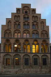 Academy of Media Arts Cologne