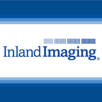 Inland Imaging