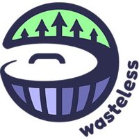 Wasteless Ltd.