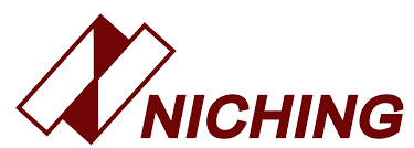 Niching Industrial Corp.