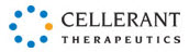Cellerant Therapeutics, Inc.