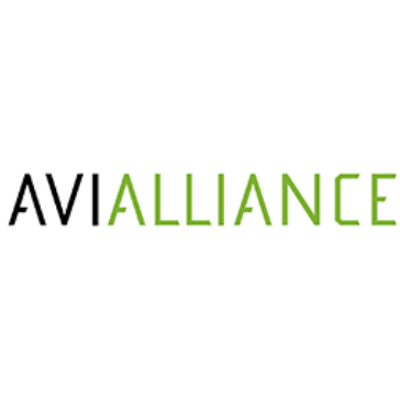 AviAlliance