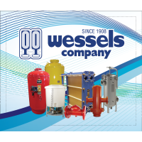 Wessels Co.