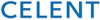 Celent