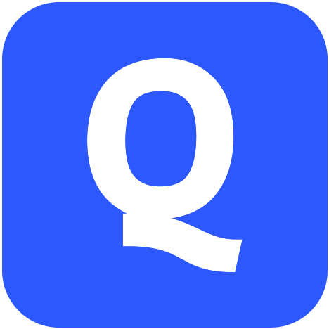 Quantigo AI