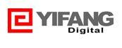 Yifang Digital Technology Co. Ltd.