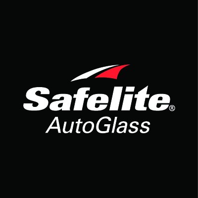 Safelite Group, Inc.