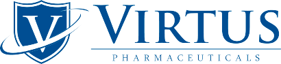 Virtus Pharmaceuticals