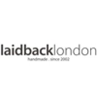 Laidback London