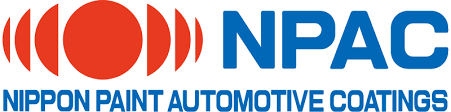 Nippon Paint Automotive Europe GmbH