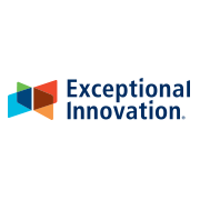 Exceptional Innovation, Inc.